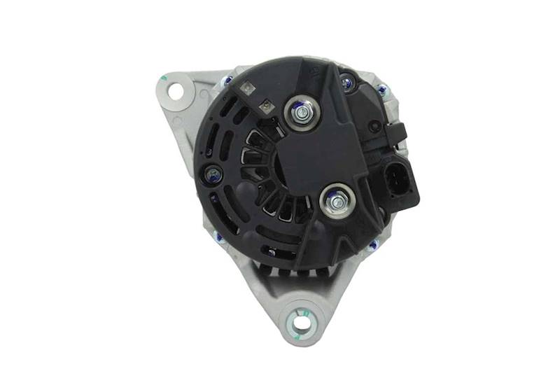 ALT0150 ALTERNATOR