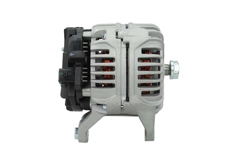 ALT0150 ALTERNATOR