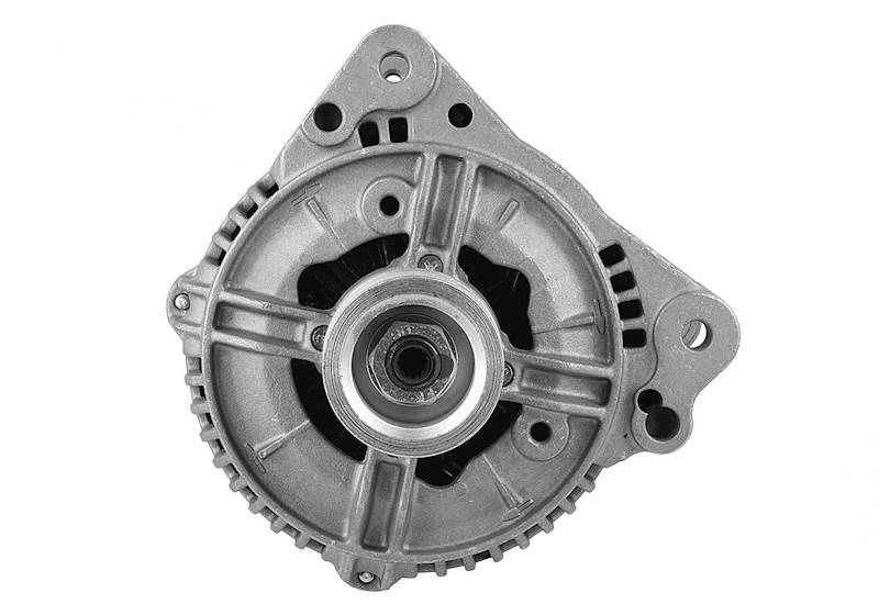 ALT0151R ALTERNATOR REGENEROWANY