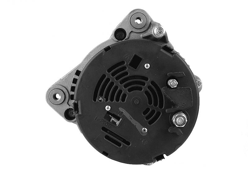 ALT0151R ALTERNATOR REGENEROWANY