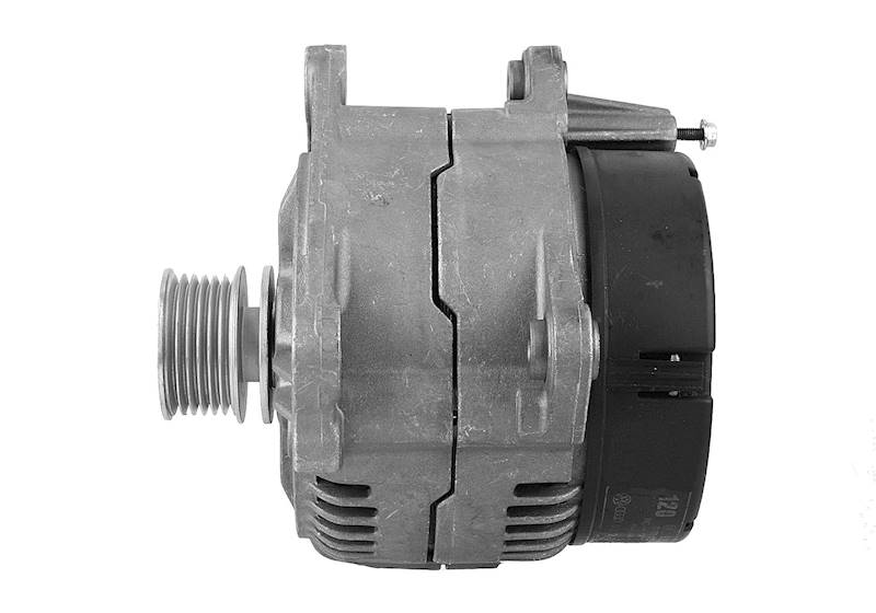 ALT0151R ALTERNATOR REGENEROWANY
