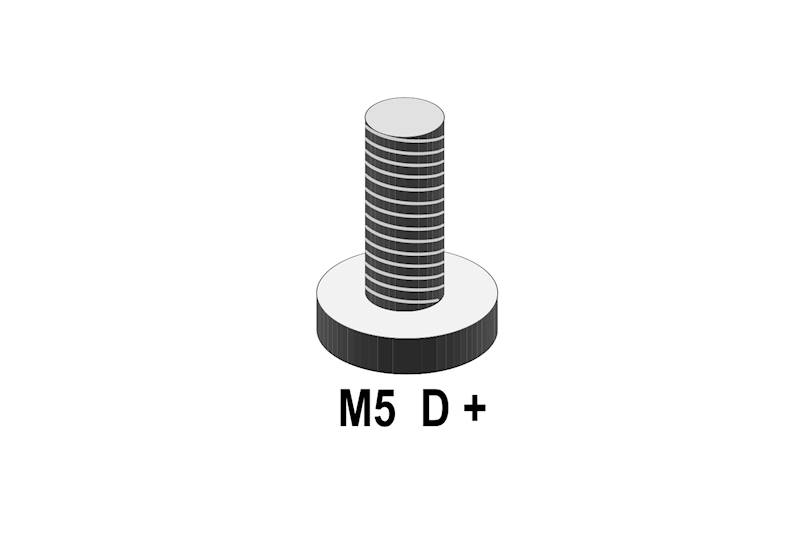ALT0151R ALTERNATOR REGENEROWANY