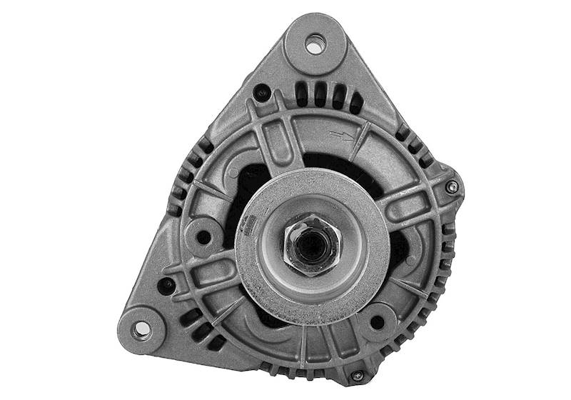 ALT0152R ALTERNATOR REGENEROWANY