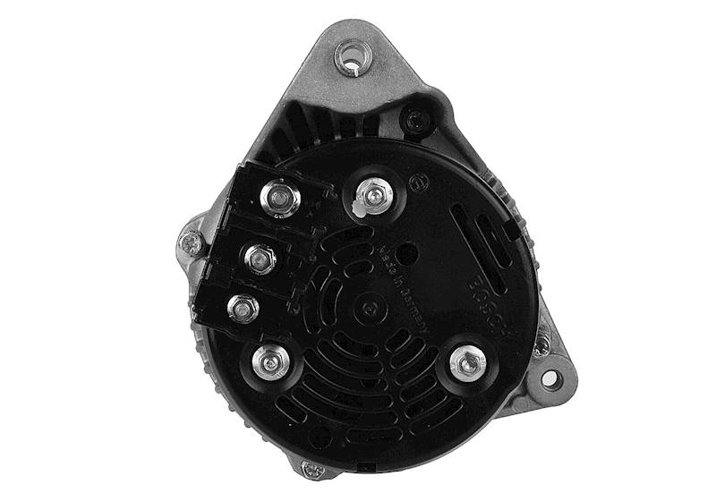 ALT0152R ALTERNATOR REGENEROWANY