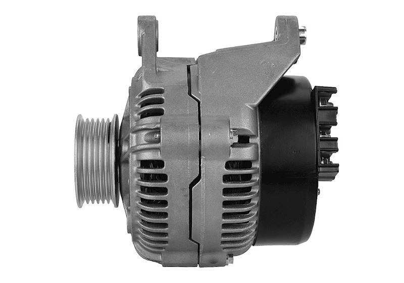 ALT0152R ALTERNATOR REGENEROWANY