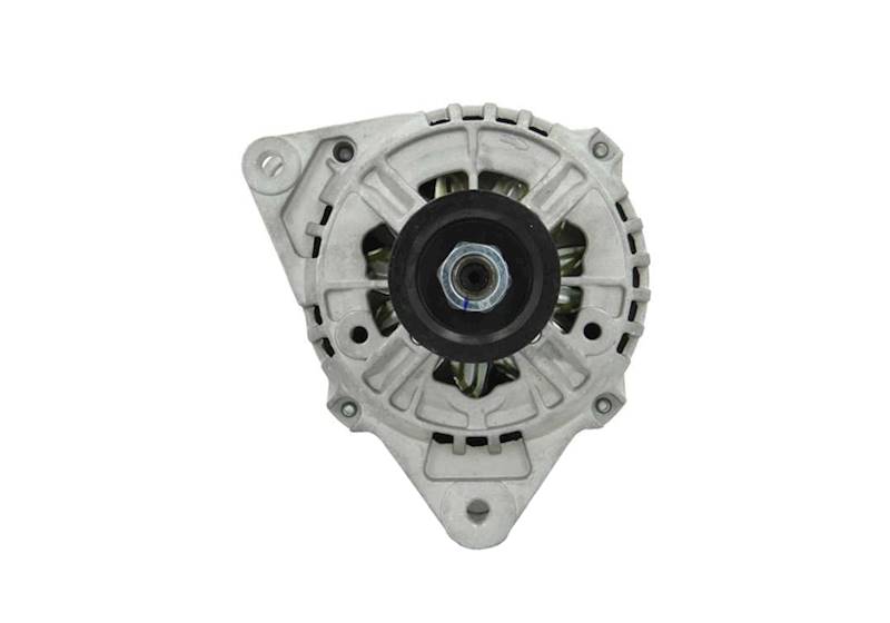 ALT0153 ALTERNATOR