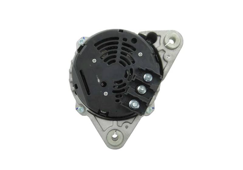 ALT0153 ALTERNATOR