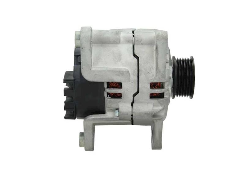ALT0153 ALTERNATOR