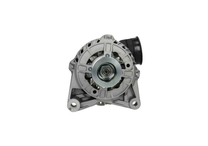 ALT0157 ALTERNATOR