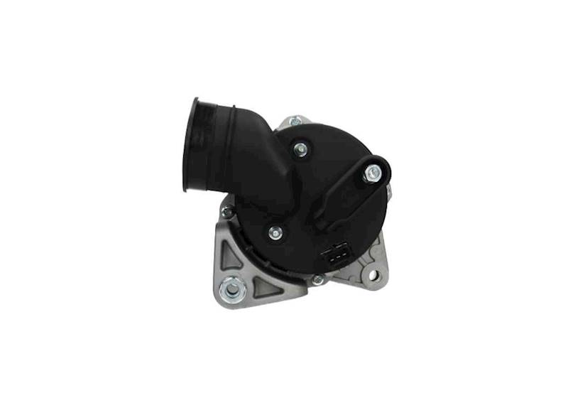 ALT0157 ALTERNATOR