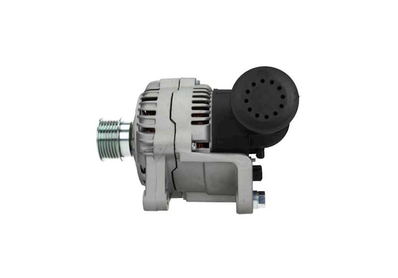 ALT0157 ALTERNATOR