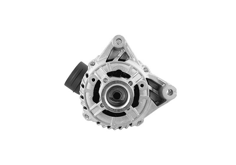 ALT0157R ALTERNATOR REGENEROWANY