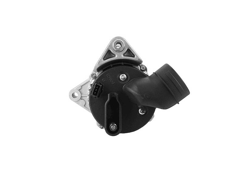 ALT0157R ALTERNATOR REGENEROWANY