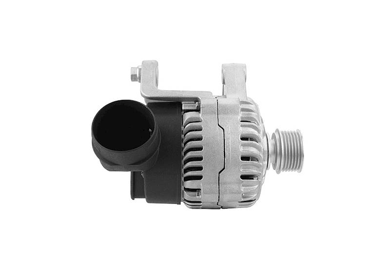 ALT0157R ALTERNATOR REGENEROWANY