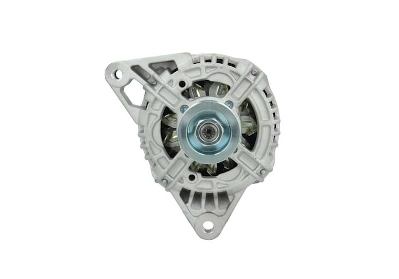 ALT0158 ALTERNATOR