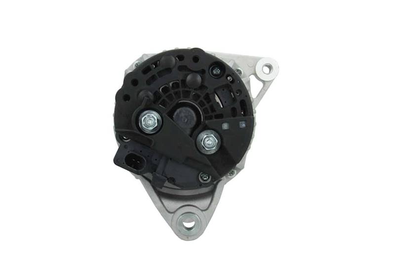 ALT0158 ALTERNATOR