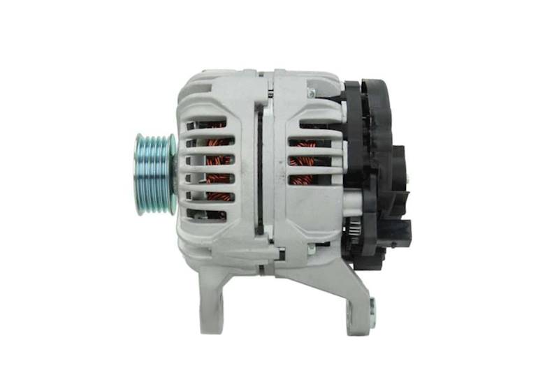 ALT0158 ALTERNATOR
