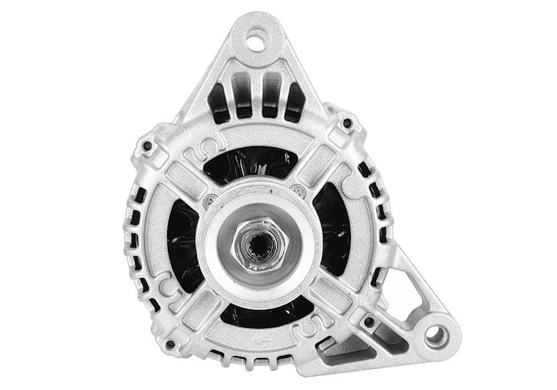 ALT0158R ALTERNATOR REGENEROWANY