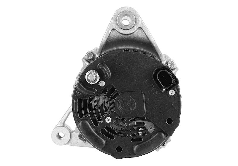 ALT0158R ALTERNATOR REGENEROWANY