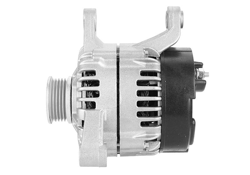 ALT0158R ALTERNATOR REGENEROWANY