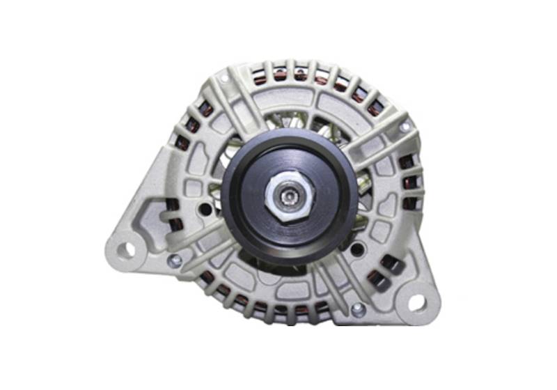 ALT0160 ALTERNATOR