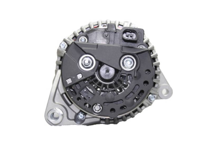 ALT0160 ALTERNATOR