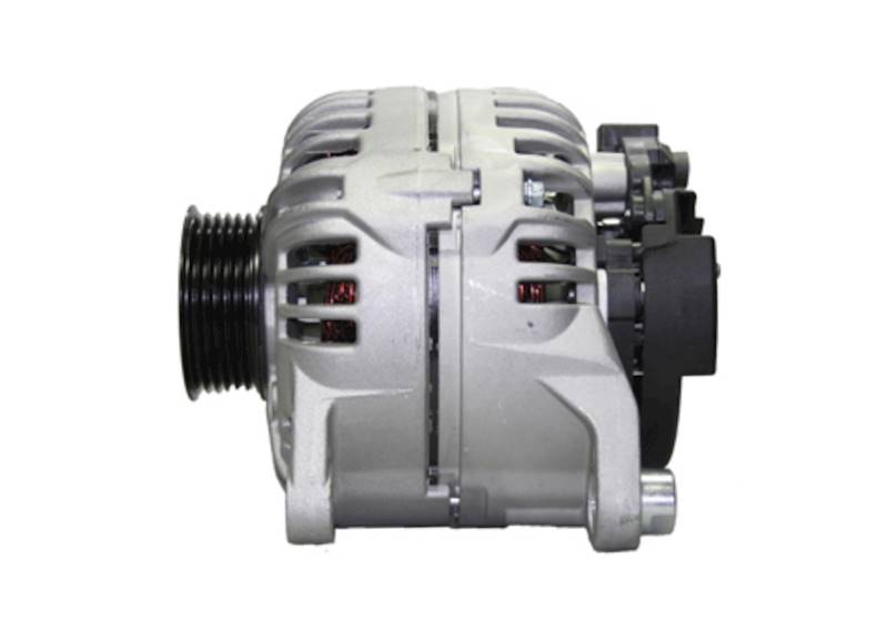 ALT0160 ALTERNATOR