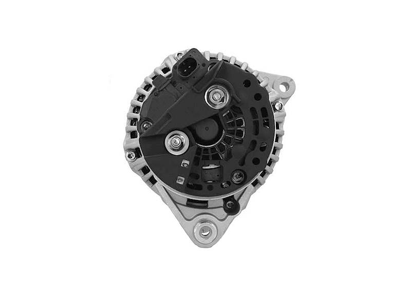 ALT0160R ALTERNATOR REGENEROWANY