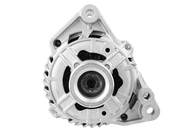 ALT0161R ALTERNATOR REGENEROWANY
