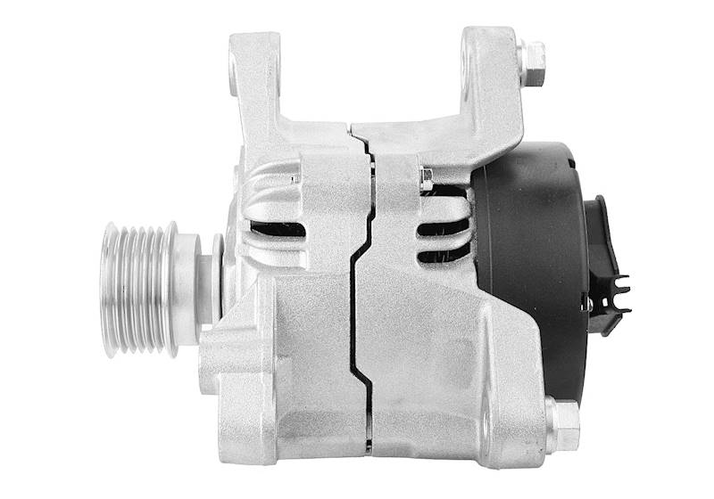 ALT0161R ALTERNATOR REGENEROWANY