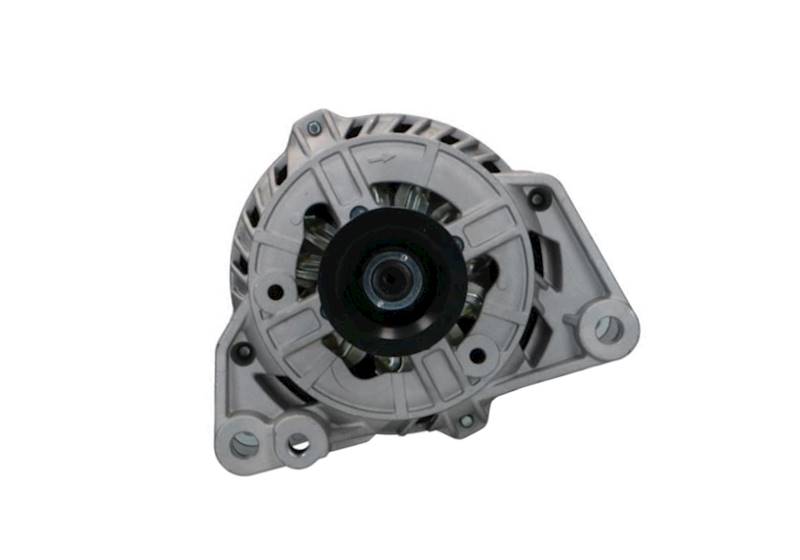 ALT0161 ALTERNATOR