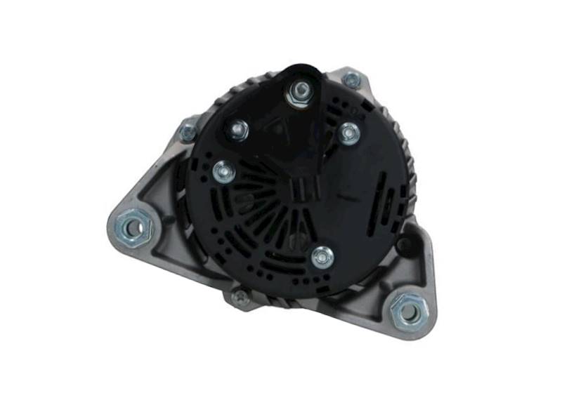 ALT0161 ALTERNATOR