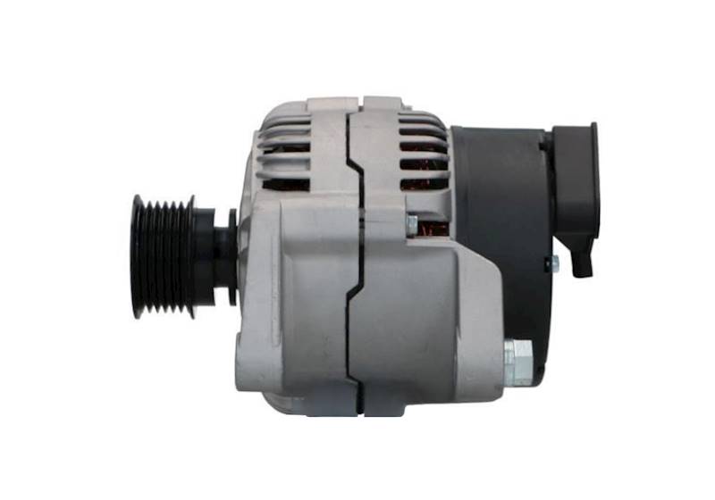 ALT0161 ALTERNATOR