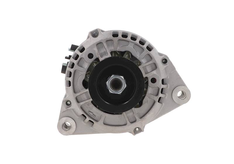 ALT0163 ALTERNATOR