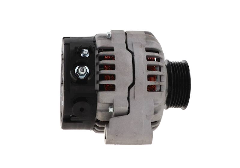 ALT0163 ALTERNATOR