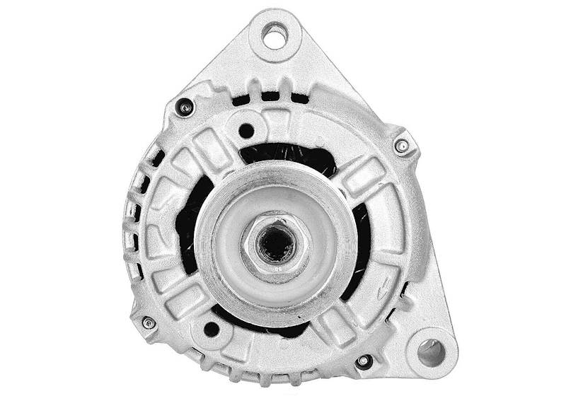 ALT0163R ALTERNATOR REGENEROWANY