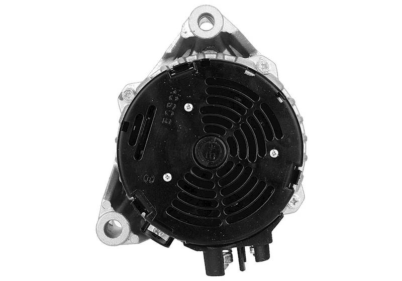 ALT0163R ALTERNATOR REGENEROWANY