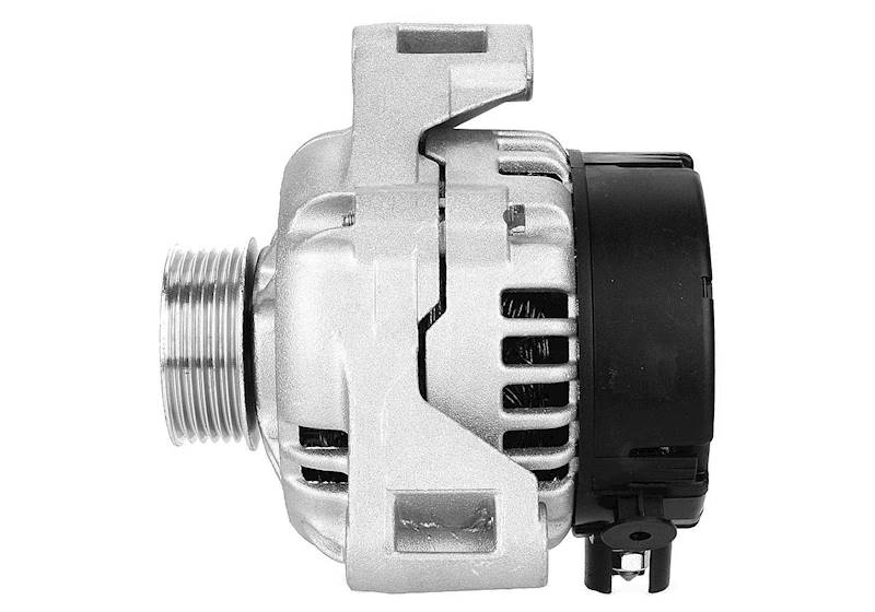 ALT0163R ALTERNATOR REGENEROWANY