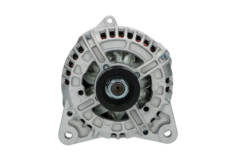 ALT0164 ALTERNATOR