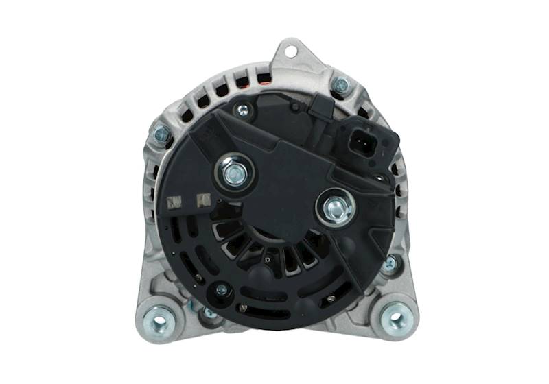 ALT0164 ALTERNATOR