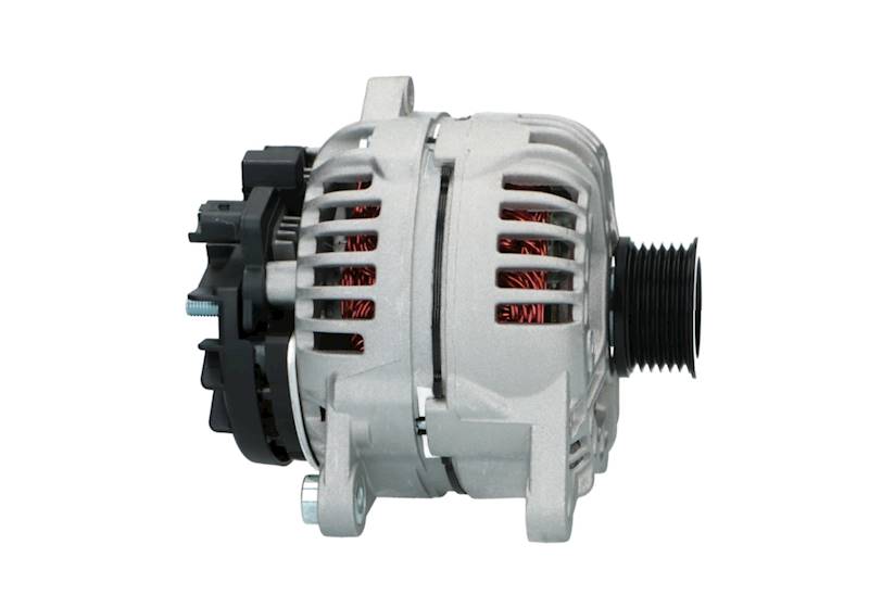 ALT0164 ALTERNATOR