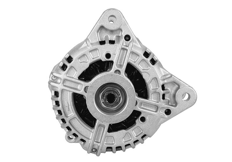 ALT0164R ALTERNATOR REGENEROWANY
