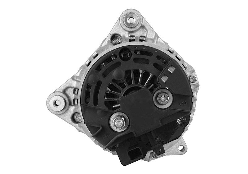 ALT0164R ALTERNATOR REGENEROWANY