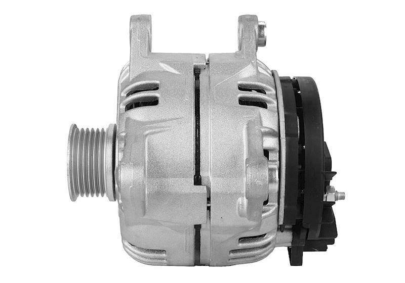 ALT0164R ALTERNATOR REGENEROWANY