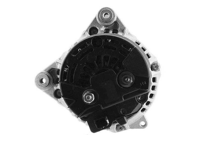 ALT0165R ALTERNATOR REGENEROWANY