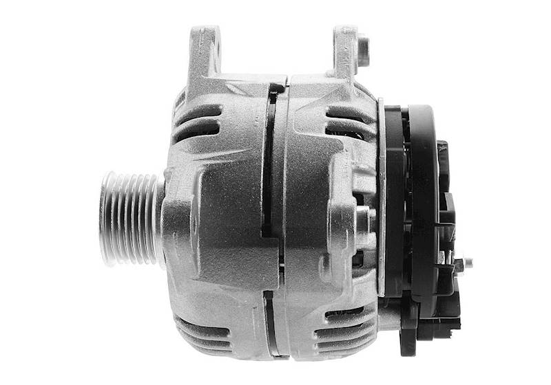 ALT0165R ALTERNATOR REGENEROWANY