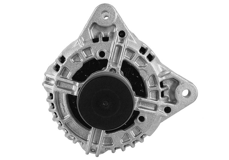 ALT0166R ALTERNATOR REGENEROWANY