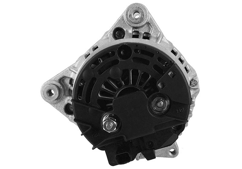 ALT0166R ALTERNATOR REGENEROWANY