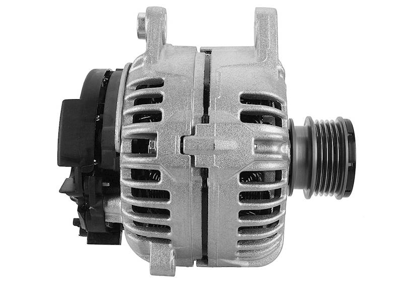 ALT0166R ALTERNATOR REGENEROWANY