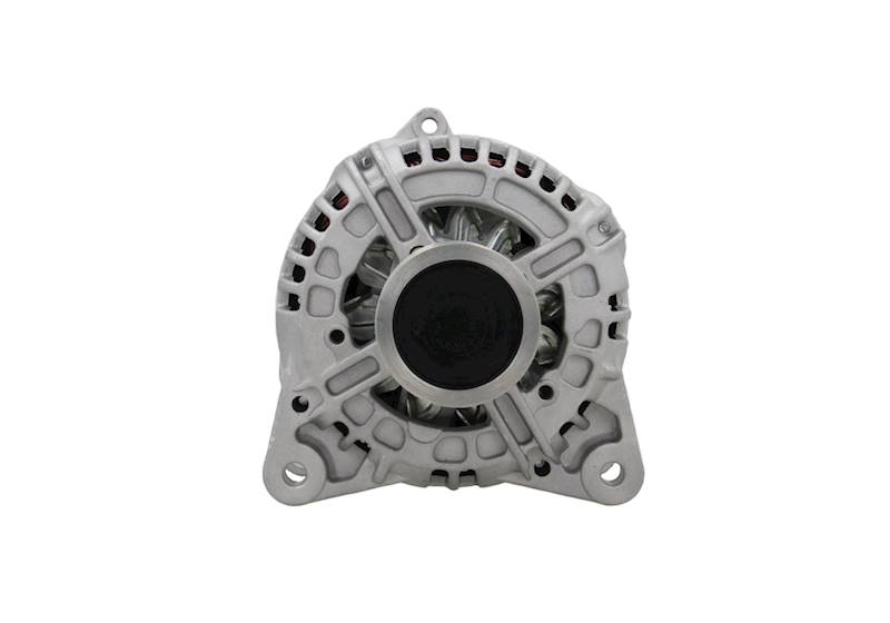 ALT0166 ALTERNATOR